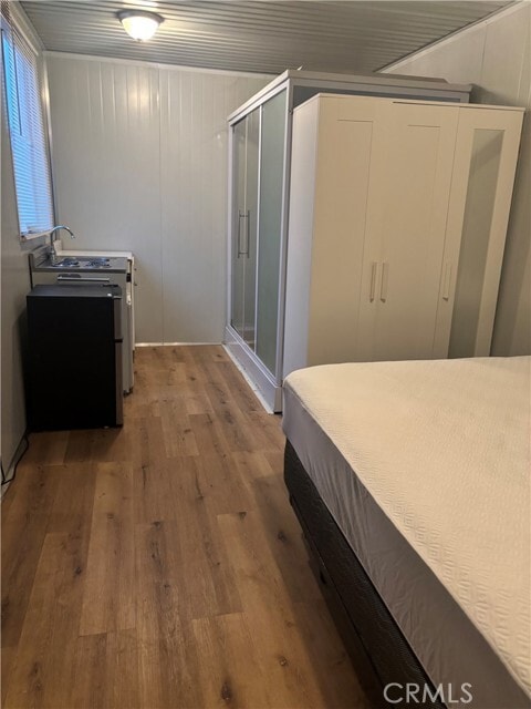 Foto del edificio - 37 Garden