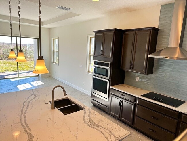 Foto del edificio - 13646 Abberwick Dr