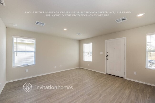 Building Photo - 14630 Source Cir