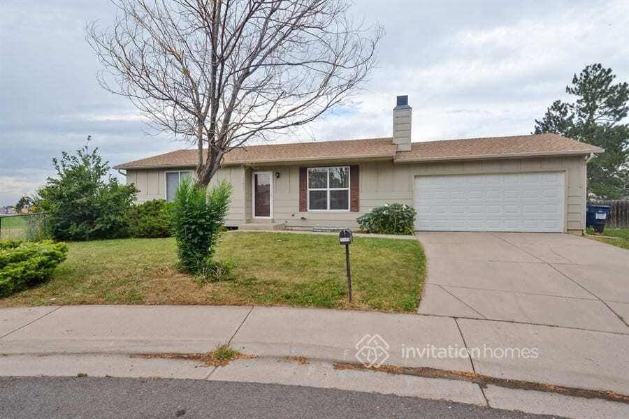Primary Photo - 17403 E Louisiana Ave