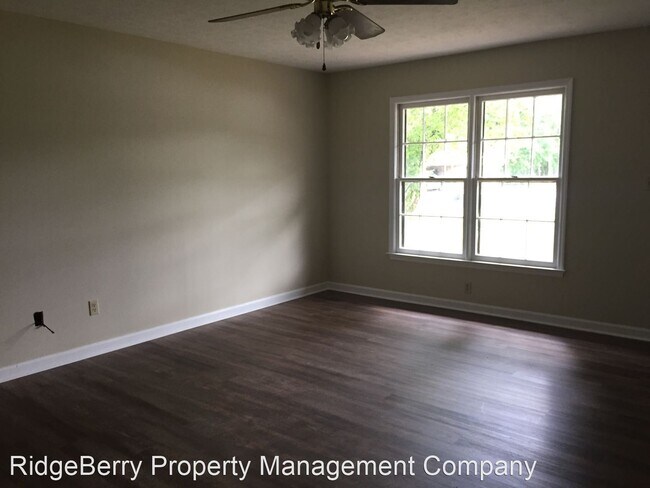 Building Photo - 112 Baby Doe Dr NW