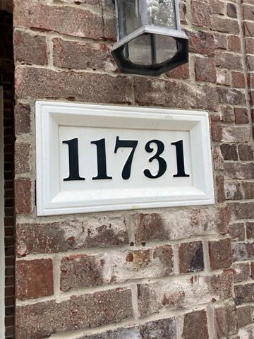 Primary Photo - 11731 Snyder Dr