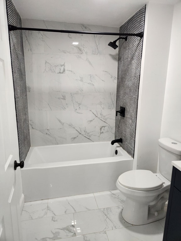 Foto del edificio - 24 Emmet St