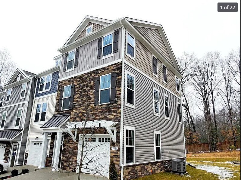 Primary Photo - 12316 Haydon Pl
