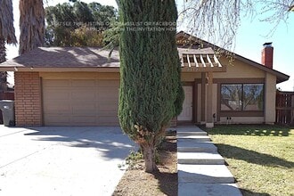 Building Photo - 25521 Elder Ave