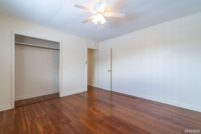 Building Photo - Spacious 4 bd / 2 ba home in Kaneohe