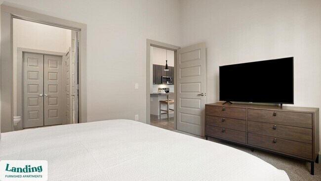 Foto del edificio - 6107 E Riverside Dr