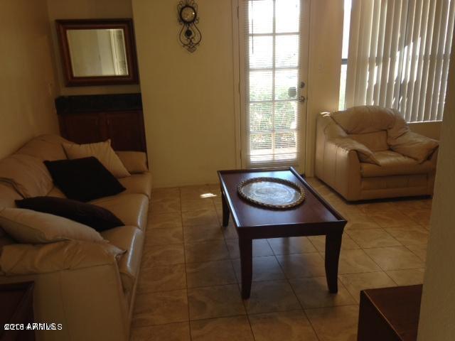 Foto del edificio - 8787 E Mountain View Rd