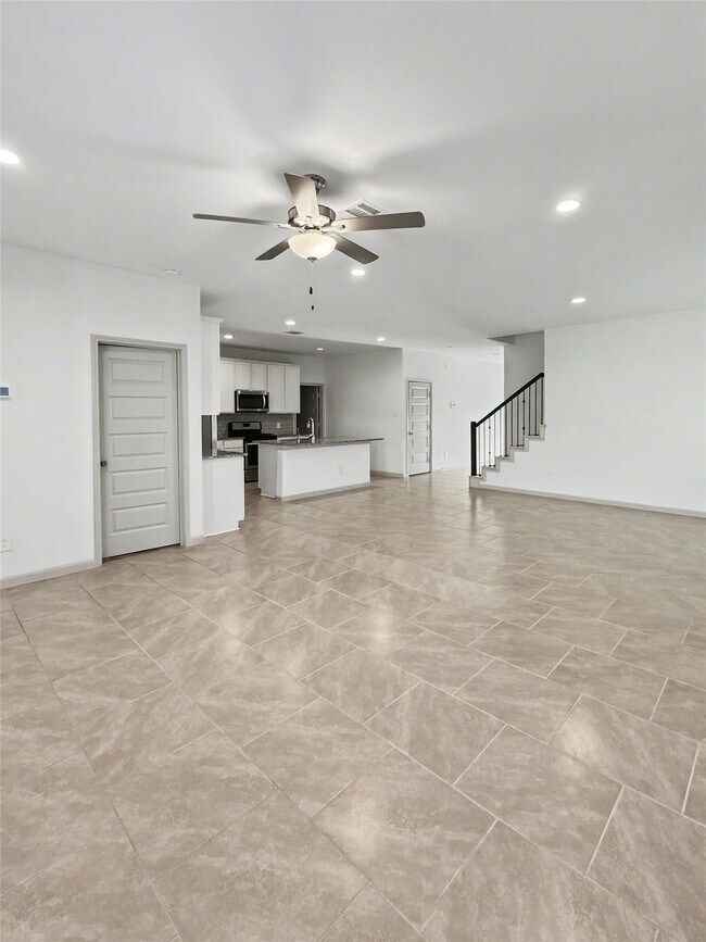 Foto del edificio - 1514 Westland Ct