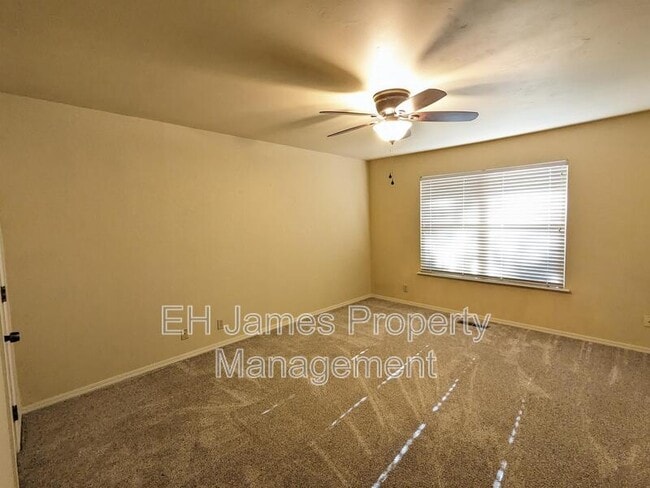 Foto del edificio - 2630 W Washington Pl