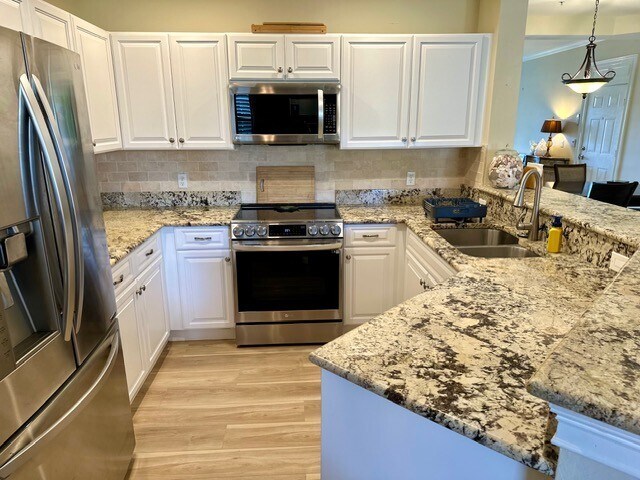 Foto del edificio - 1510 SW 50th St