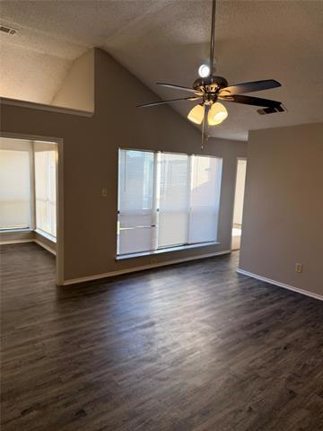 Building Photo - 201 Valley Spring Dr