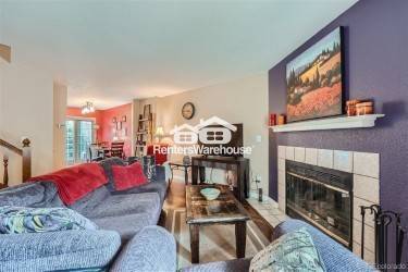 Building Photo - Discover the charm of this beautifully updated 3-bedroom, 2.5-bath home nestled in the heart of W...