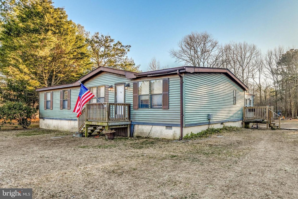 Primary Photo - 11118 Dale Rd