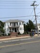 Foto principal - 560 Main St