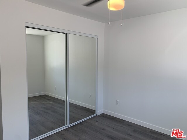 Building Photo - 8923 Orion Ave