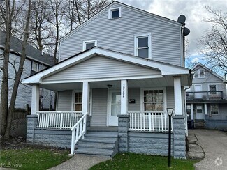 Building Photo - 10304 Shale Ave