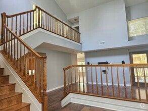 Building Photo - 24802 Forest Knoll Ln