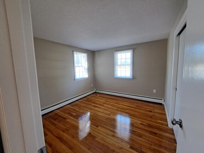 Building Photo - 71 West Street