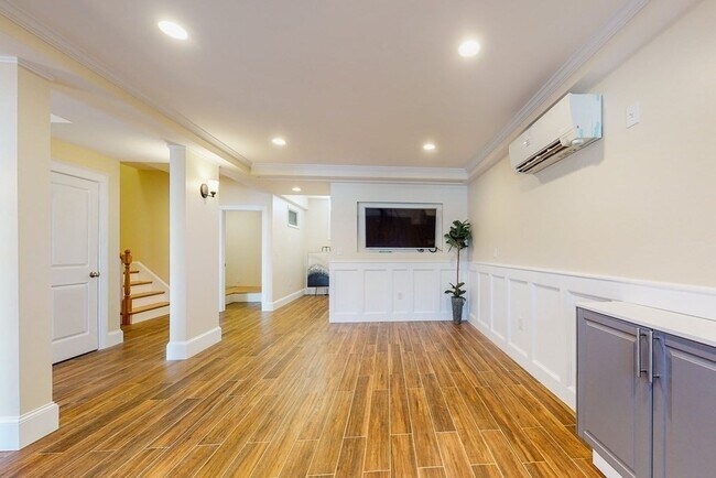 Foto del edificio - 9 Wallingford Rd