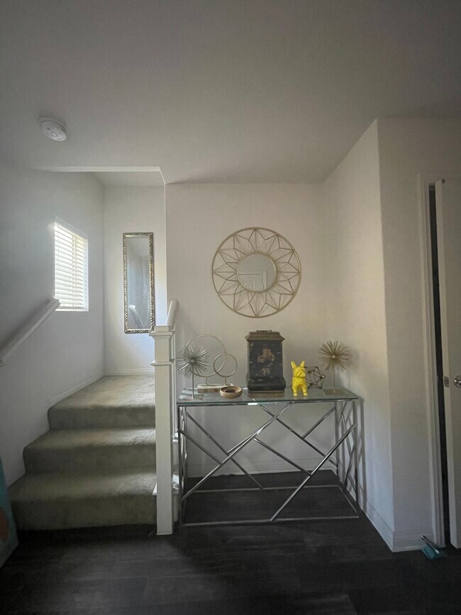 Foto del edificio - 14111 W Birch Ln