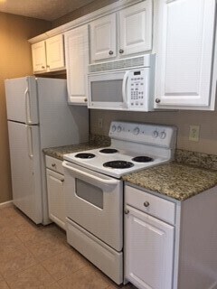 Primary Photo - Now Leasing!!!!! Spacious 1 Bedroom 1 Bath...