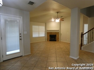 Building Photo - 7326 Concerto Dr