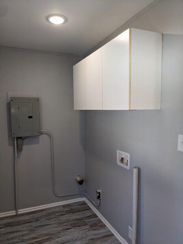 Foto principal - 1105 N Somerset Ave