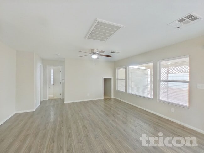 Building Photo - 5915 Balsam Pine Dr