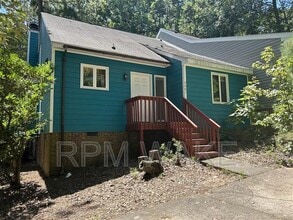 Building Photo - 3401 Whitford Ct