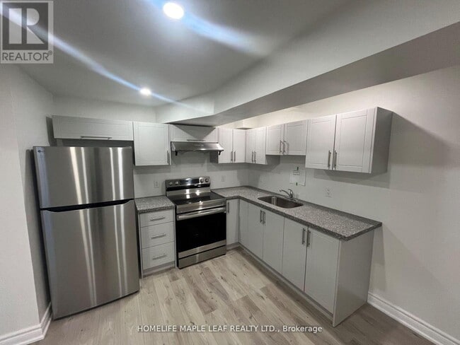 Building Photo - 3447 Artesian Dr