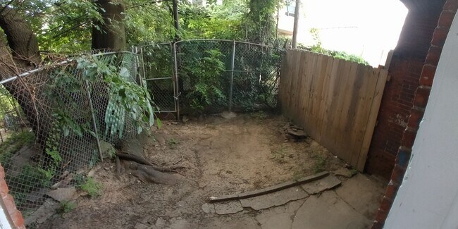 Foto del edificio - 3 Bedroom 1 Bath Home