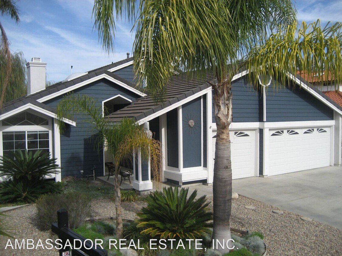 4 4 Bedroom Houses for Rent in Oceanside, CA Westside Rentals