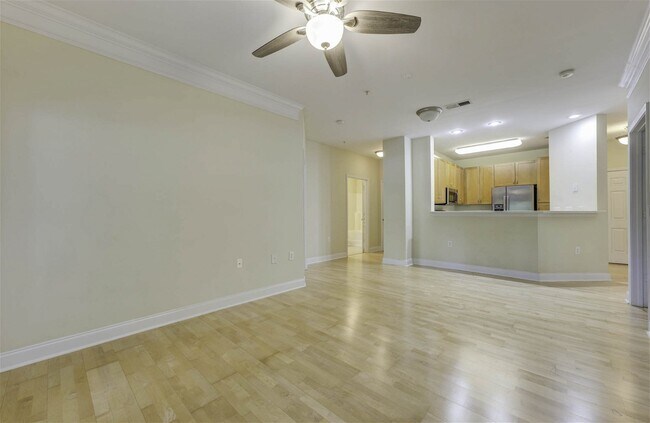 Foto del edificio - 1408 Basildon Road, Mount Pleasant, SC 294...