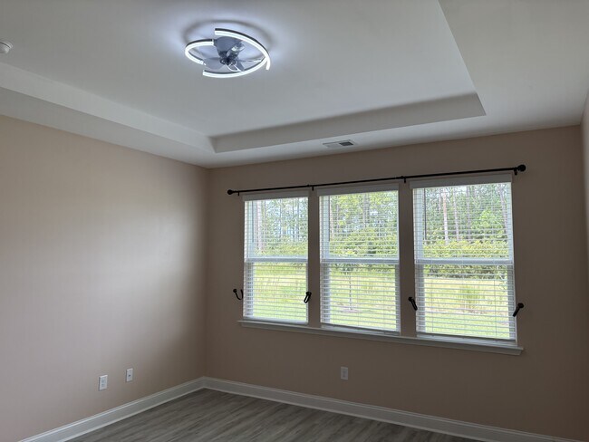 Foto del edificio - 1519 Wood Stork Dr
