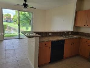 Photo - 8223 SW 27th St House