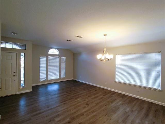 Building Photo - 7121 Hillshire Ln