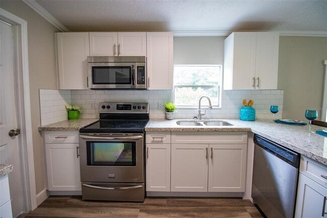 Building Photo - 3626 Willow Oak Rd