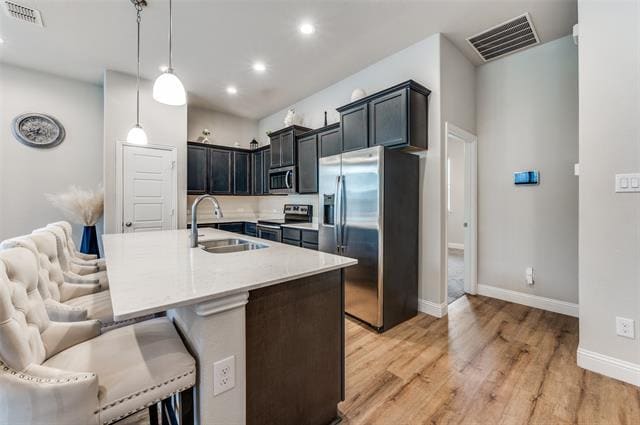 Building Photo - 1926 Bel Air Dr