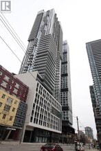 Building Photo - 251-2251 Jarvis St