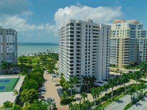 Building Photo - 4451 Gulf Shore Blvd N
