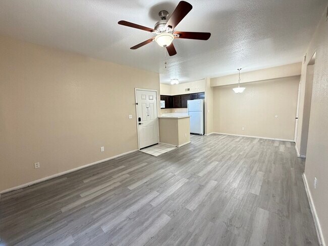Building Photo - First Show: The first open showing is on 1/8/26 at 11:30am. We will be processing any apps and of...
