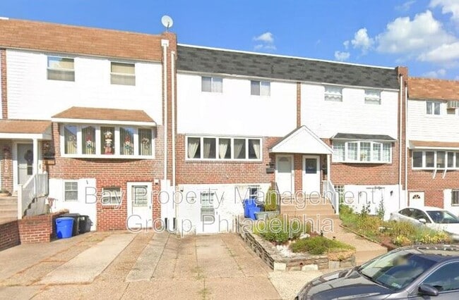 Building Photo - 11756 Lanett Rd