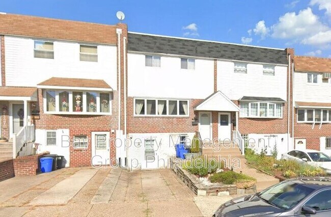 Foto del edificio - 11756 Lanett Rd
