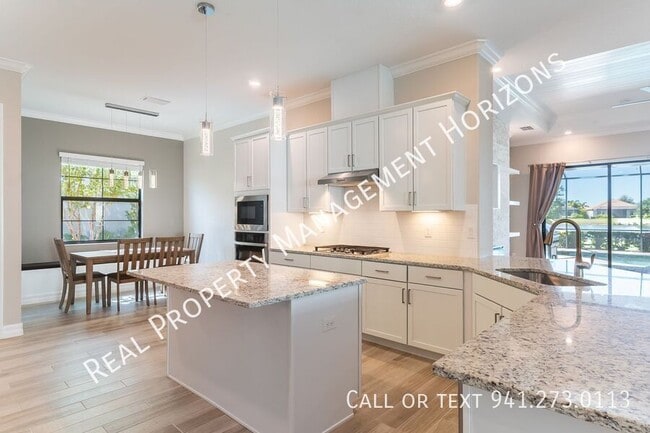 Building Photo - 7036 Highgate Ln