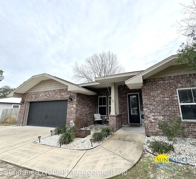 Foto del edificio - 4 br, 3 bath House - 306 Ohio Place