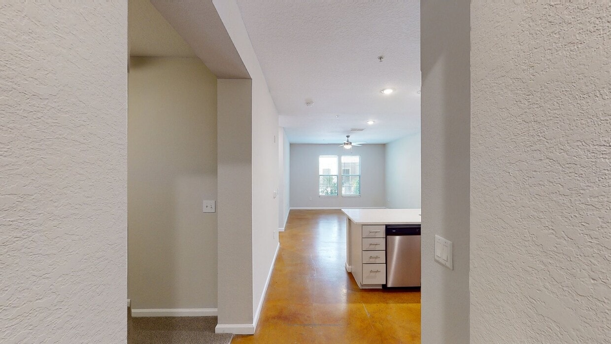 Photo - The Vintage Lofts at West End