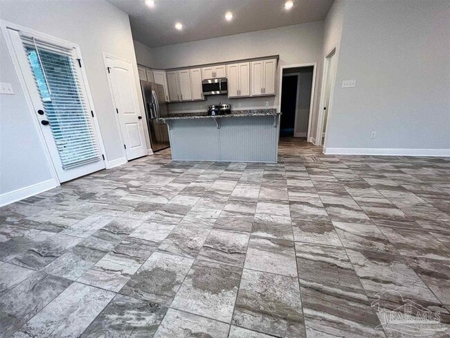 Building Photo - 6060 Beulah Oaks Dr