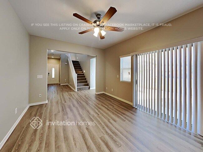Foto del edificio - 14951 N 142nd Dr.