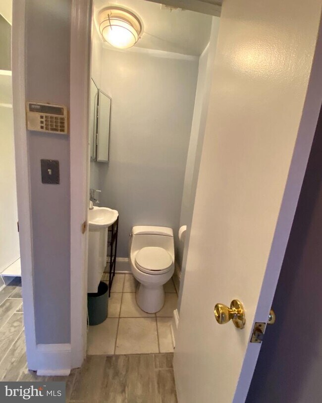 Foto del edificio - 1225 O St NW